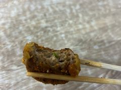 -蜀王砂锅总店
