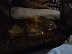 -水秀坊·足道 SPA 按摩(巨鹿路店)