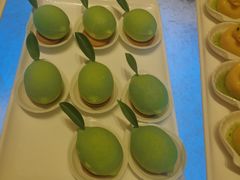 -鹭江潮餐厅•福建菜(鹭江佲家酒店)