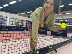 -Our Pickleball多多动匹克球俱乐部(世博源店)