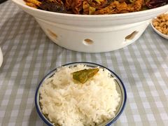 -拿渡·水煮鱼麻辣香锅(王府井奥莱·香江小镇店)