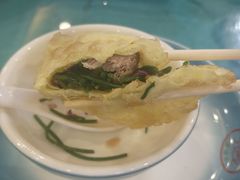 -国强手抓(西夏区店)