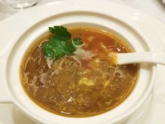 -潮好味(国贸英皇集团中心店)