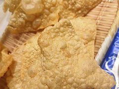 -焯牛潮汕牛肉火锅(云峰街创始店)