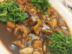 -全聚德(常州店)