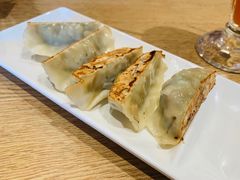 -味千拉面(瑞虹生活广场店)