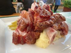 -太原凯宾斯基饭店