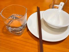 -莲餐厅·湖北菜·潜江小龙虾店(愚园路店)