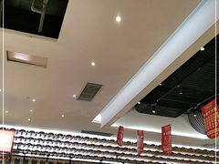 -大厨小馆(华阳城店)