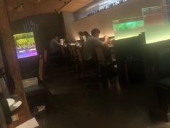 -望湘园·洞庭渔宴(浦江欢乐颂店)