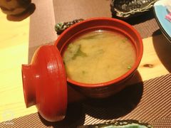 -匠糊·日本料理(美岸广场店)