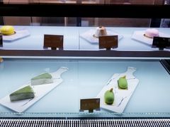 -CAFE'IN精品咖啡体验空间(小寨店)