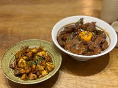 -肥朵食堂(带梦胡同店)