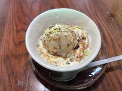 -小食院简餐厅
