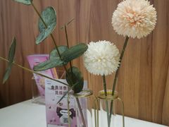-哈根达斯(皇庭店)