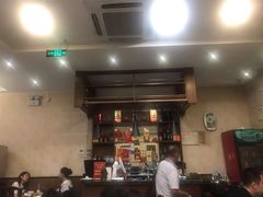 -福利来酒店(泺源大街店)