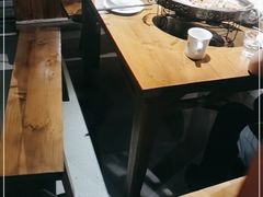 -湘厨壹品(芙蓉广场店)