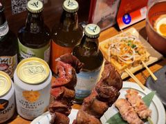 -Fukumimi·美醉堂 居酒屋(金尚店)