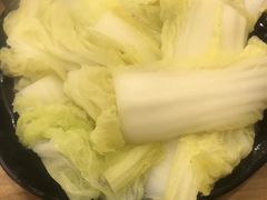 -金生隆(六铺炕店)