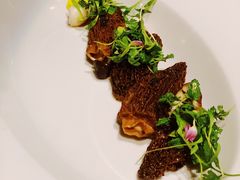 -wann lounge 低温慢煮牛排·清吧