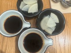 -煲仔皇(雨花客厅店)