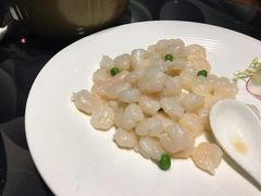 -上海会馆(香港名都店)