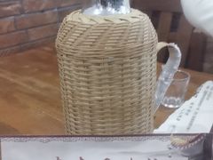 -泰来风味馆(桂林街店)
