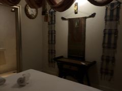 -素可汤泉(天宝大厦店)