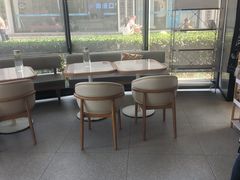 -必胜客(湘隆店)