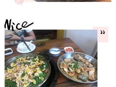 -阿多私房菜(顺德店)