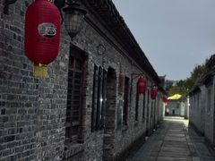-六大碗(稻河古街区店)