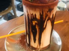 -Kekimatata 生日蛋糕·烘焙教学