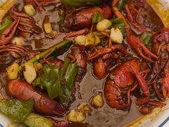 -拙大师·龙虾四季排档·夜宵至凌晨4点(九环路店)
