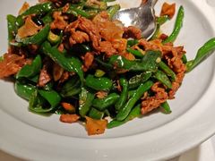 -飶香居(省博物馆店)