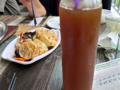 -福寿斋·老北京铜锅涮肉·烤鸭(顺义总店)