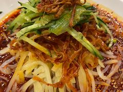 -春花民族美食(佳木斯总店)