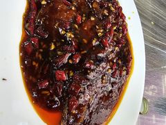 -林之六八·6886大连老菜馆
