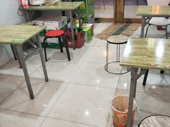 -味珍粉面馆(虎泉购物广场店)