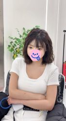 -5M HAIR SALON精品店
