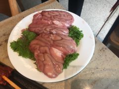 -锦城印象火锅(天府三街店)