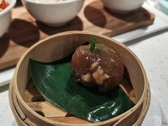 -刀板香·安徽菜(国购IFC店)