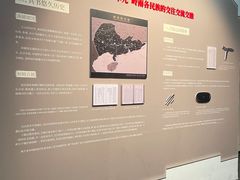 -南越王博物院(王宫展区)