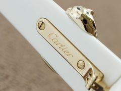 -目艮眼镜SHOWROOM(品牌集合店)