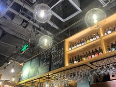 -77啤妹精酿生活馆(前门店)
