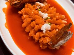 -钱塘潮·精致江浙菜(福田COCO Park店)