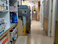 -宠福鑫康馨动物医院·骨科·眼科