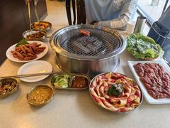 -福云龙(黄河南大街店)