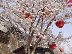 -回龙窝历史文化街区