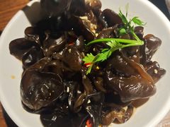 -大碗先生(攸县望云店)