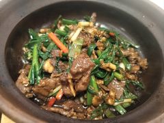 -顺风汤馆·广府粤菜(江宸天街店)